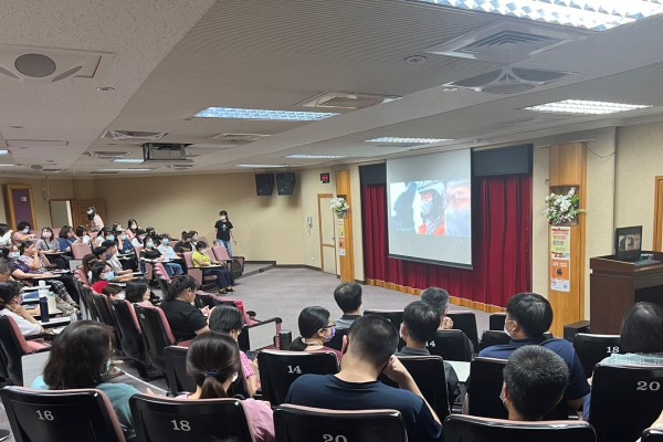 彰化縣全民國防教育資源網站_結合廉政法紀教育推廣全民國防教育