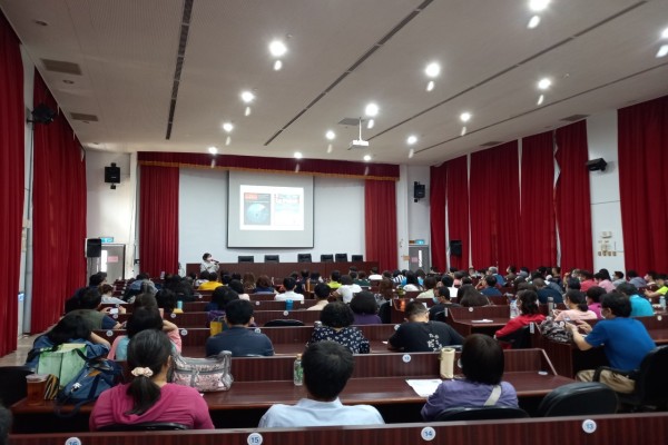 彰化縣全民國防教育資源網站_112年度全民國防教育訓練